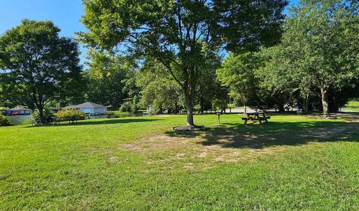 Photo #12 of 6200 BILLS RD, MINERAL, VA 1.0 acres