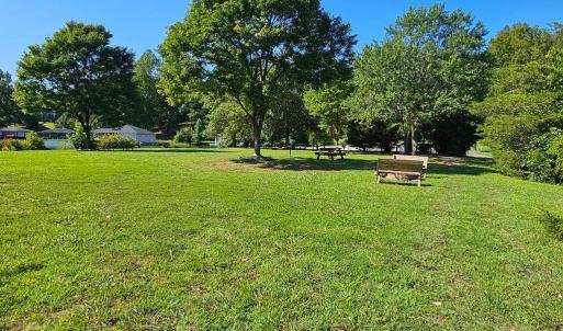 Photo #14 of 6200 BILLS RD, MINERAL, VA 1.0 acres