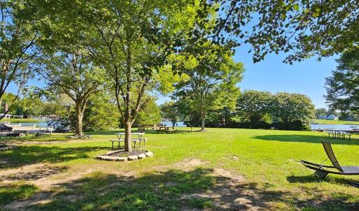Photo #13 of 6200 BILLS RD, MINERAL, VA 1.0 acres