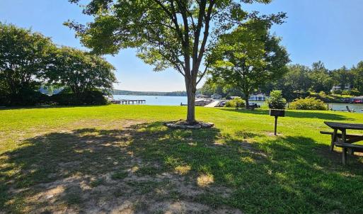 Photo #15 of 6200 BILLS RD, MINERAL, VA 1.0 acres