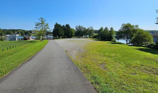 Photo #7 of 6200 BILLS RD, MINERAL, VA 1.0 acres