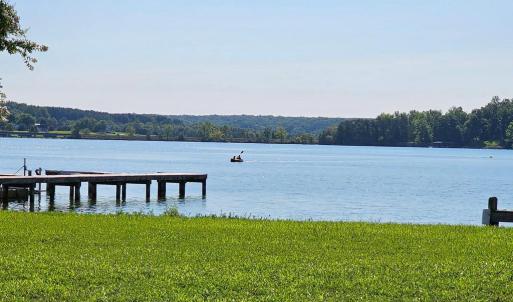 Photo #9 of 6200 BILLS RD, MINERAL, VA 1.0 acres