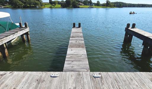 Photo #38 of 6200 BILLS RD, MINERAL, VA 1.0 acres
