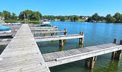 Photo #8 of 6200 BILLS RD, MINERAL, VA 1.0 acres