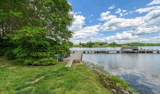 Photo #19 of 6200 BILLS RD, MINERAL, VA 1.0 acres