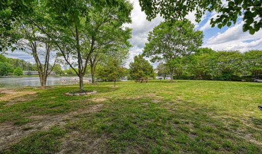 Photo #23 of 6200 BILLS RD, MINERAL, VA 1.0 acres