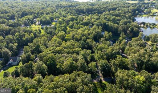Photo #26 of 6200 BILLS RD, MINERAL, VA 1.0 acres