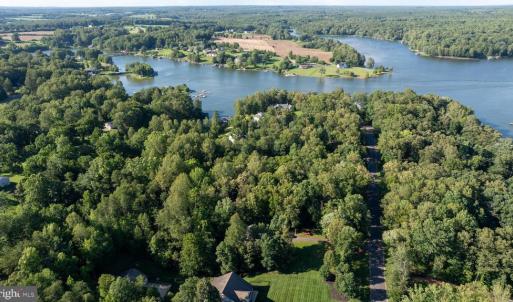 Photo #27 of 6200 BILLS RD, MINERAL, VA 1.0 acres