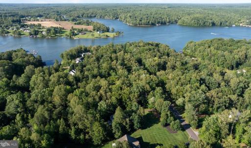 Photo #28 of 6200 BILLS RD, MINERAL, VA 1.0 acres