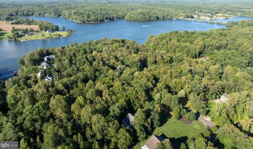 Photo #29 of 6200 BILLS RD, MINERAL, VA 1.0 acres
