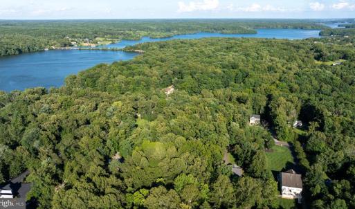 Photo #30 of 6200 BILLS RD, MINERAL, VA 1.0 acres