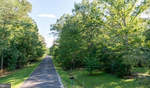 Photo #3 of 6200 BILLS RD, MINERAL, VA 1.0 acres