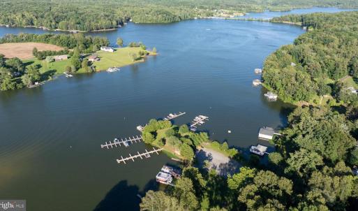 Photo #33 of 6200 BILLS RD, MINERAL, VA 1.0 acres