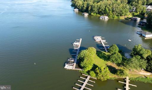 Photo #37 of 6200 BILLS RD, MINERAL, VA 1.0 acres