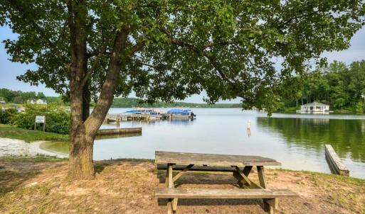 Photo #40 of 6200 BILLS RD, MINERAL, VA 1.0 acres