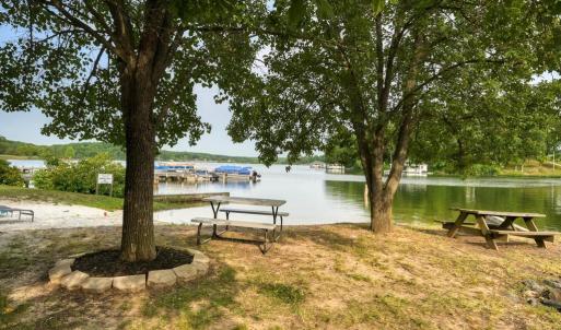 Photo #41 of 6200 BILLS RD, MINERAL, VA 1.0 acres