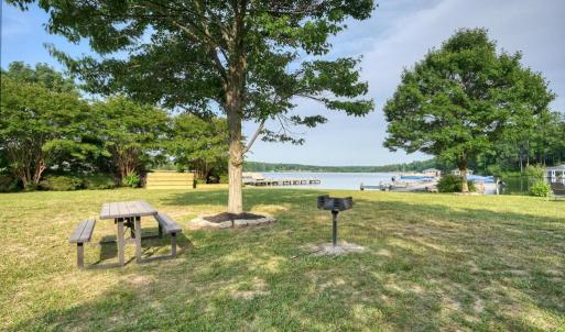 Photo #44 of 6200 BILLS RD, MINERAL, VA 1.0 acres