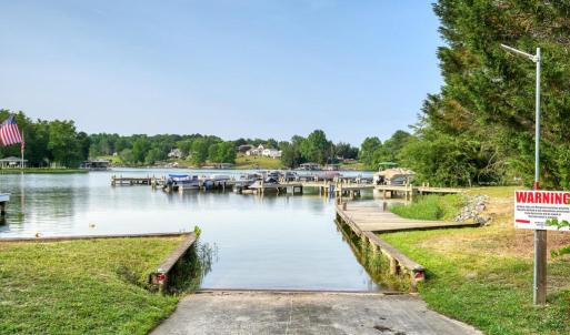 Photo #24 of 6200 BILLS RD, MINERAL, VA 1.0 acres