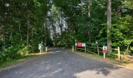 Photo #5 of 6200 BILLS RD, MINERAL, VA 1.0 acres