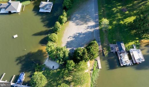 Photo #39 of 6200 BILLS RD, MINERAL, VA 1.0 acres