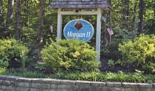 Photo #4 of 6202 BILLS RD, MINERAL, VA 1.0 acres