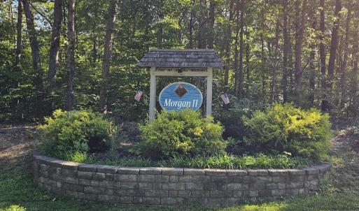 Photo #26 of 6202 BILLS RD, MINERAL, VA 1.0 acres