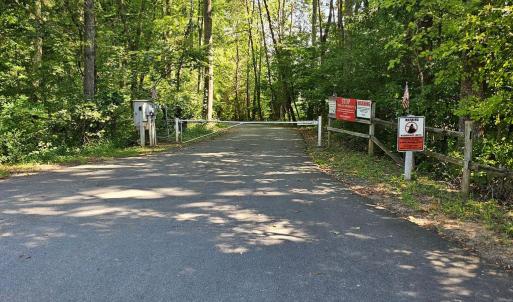Photo #5 of 6202 BILLS RD, MINERAL, VA 1.0 acres