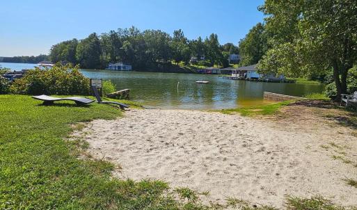 Photo #12 of 6202 BILLS RD, MINERAL, VA 1.0 acres
