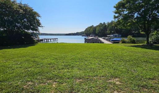 Photo #18 of 6202 BILLS RD, MINERAL, VA 1.0 acres