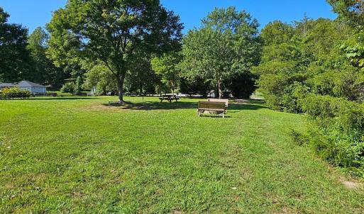 Photo #17 of 6202 BILLS RD, MINERAL, VA 1.0 acres