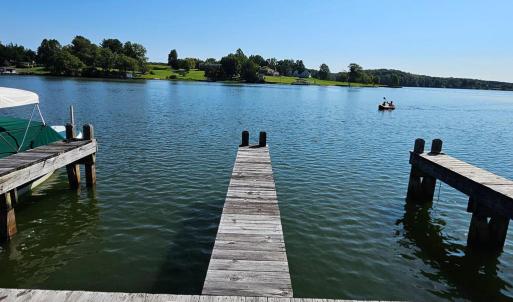 Photo #1 of 6202 BILLS RD, MINERAL, VA 1.0 acres