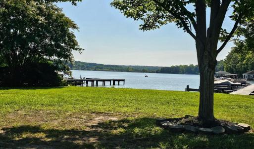 Photo #19 of 6202 BILLS RD, MINERAL, VA 1.0 acres
