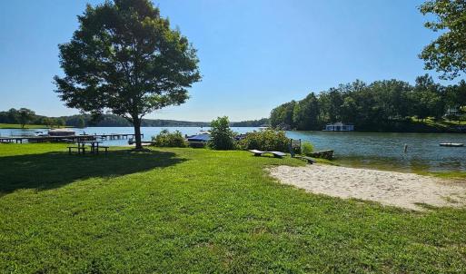 Photo #13 of 6202 BILLS RD, MINERAL, VA 1.0 acres