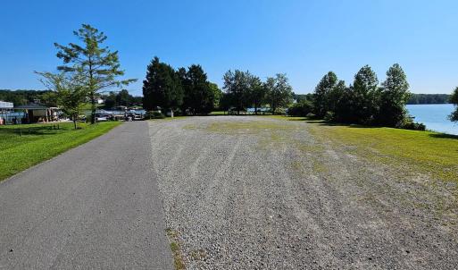 Photo #7 of 6202 BILLS RD, MINERAL, VA 1.0 acres