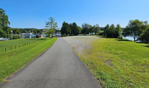 Photo #6 of 6202 BILLS RD, MINERAL, VA 1.0 acres