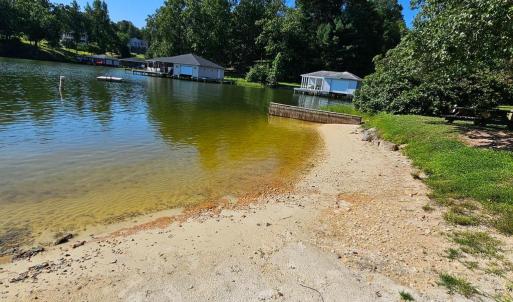 Photo #12 of 6202 BILLS RD, MINERAL, VA 1.0 acres