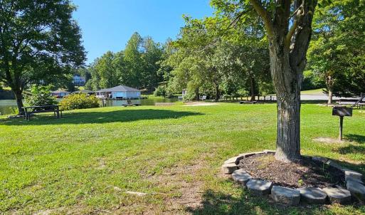 Photo #16 of 6202 BILLS RD, MINERAL, VA 1.0 acres