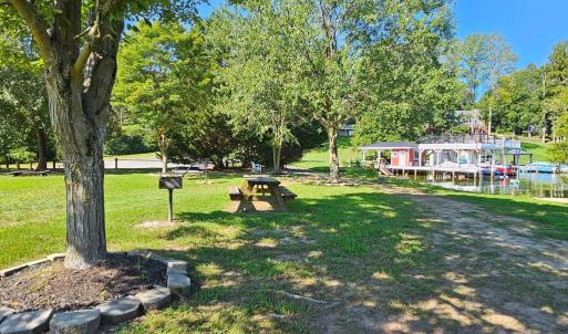 Photo #17 of 6202 BILLS RD, MINERAL, VA 1.0 acres