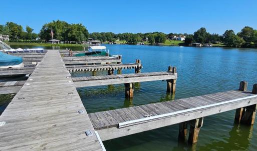 Photo #9 of 6202 BILLS RD, MINERAL, VA 1.0 acres