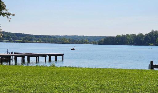 Photo #11 of 6202 BILLS RD, MINERAL, VA 1.0 acres