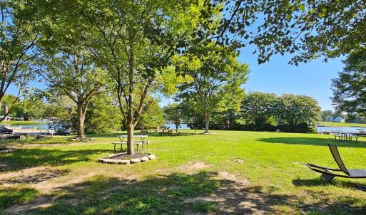 Photo #21 of 6202 BILLS RD, MINERAL, VA 1.0 acres