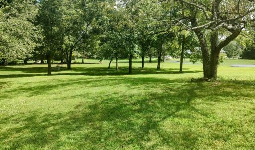 Photo #9 of 6200 EDS RD, MINERAL, VA 1.6 acres