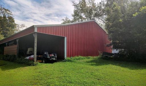 Photo #3 of 6200 EDS RD, MINERAL, VA 1.6 acres