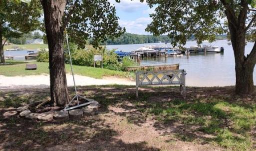 Photo #6 of 6206 EDS RD, MINERAL, VA 1.6 acres