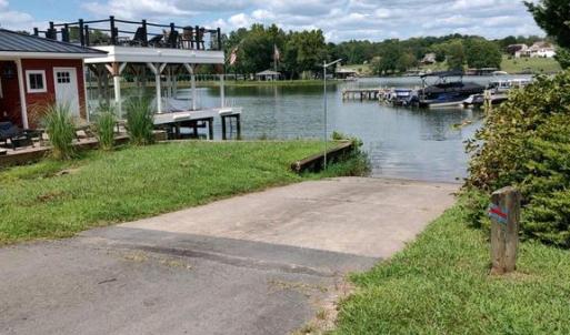 Photo #7 of 6206 EDS RD, MINERAL, VA 1.6 acres