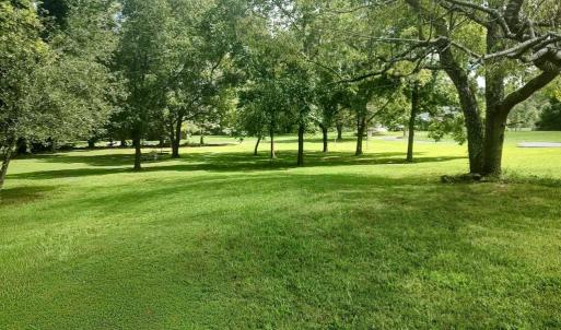 Photo #4 of 6206 EDS RD, MINERAL, VA 1.6 acres