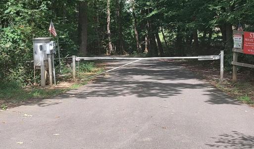 Photo #8 of 6206 EDS RD, MINERAL, VA 1.6 acres