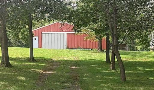 Photo #2 of 6206 EDS RD, MINERAL, VA 1.6 acres