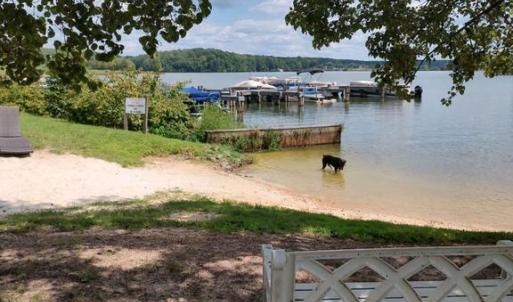 Photo #5 of 6206 EDS RD, MINERAL, VA 1.6 acres