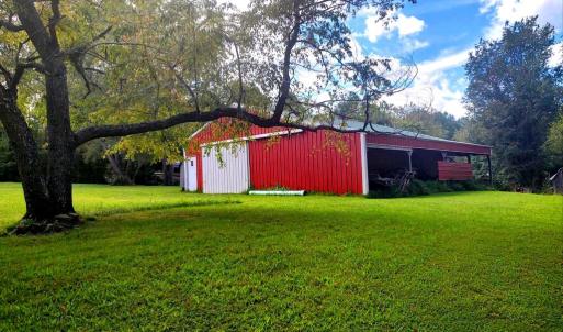 Photo #1 of 6206 EDS RD, MINERAL, VA 1.6 acres